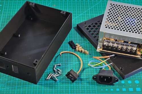 The Benefits of Working with a Single-Source Manufacturing Partner