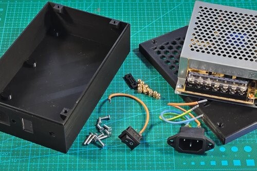 The Benefits of Working with a Single-Source Manufacturing Partner