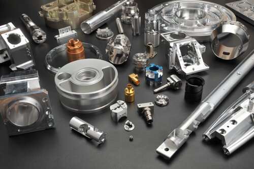Why High-Quality Metal Enclosures Matter in Industrial Applications