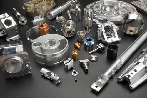 Why High-Quality Metal Enclosures Matter in Industrial Applications