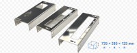 Electronics PCBA Parts