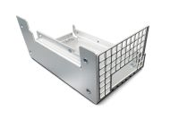 power supply mechanical componetnts