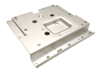 ELECTRONIC BOARD CHASIS