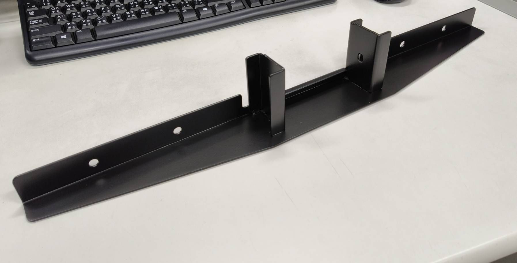 Durable Office Furniture Accessories Designed for Modern Work Environments