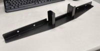 Durable Office Furniture Accessories Designed for Modern Work Environments