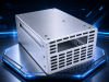 power supply case