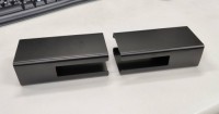 Durable Office Furniture Accessories Designed for Modern Work Environments