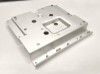 ELECTRONIC BOARD CHASIS