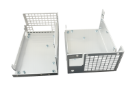 power supply Cabinet