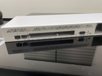 Durable Server Cabinet Designed for Safe Data Storage and Organization