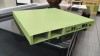 Server cabinet