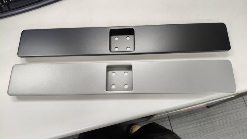 Durable Office Furniture Accessories Designed for Modern Work Environments