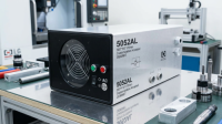 Switchgear Cabinet