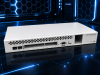 Server case