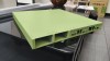 Durable Server Cabinet Designed for Safe Data Storage and Organization