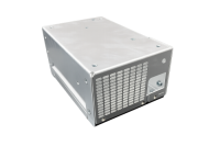 power supply mechanical componetnts